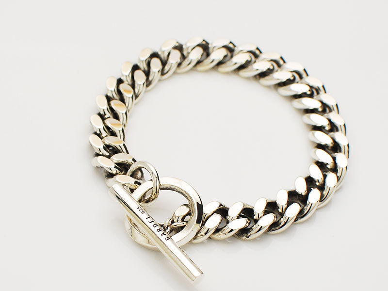 2026シルバーアクセサリー ギフトランキング BRACELET│DEFi（デフィー