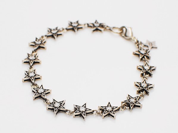 HOLLYWOOD BLVD/CL/Justin Davis（ジャスティンデイビス） - DEFI