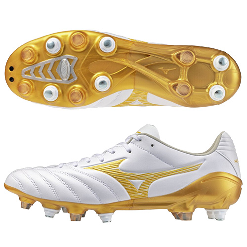 MONARCIDA NEO3(モナルシーダ ネオ3) | MIZUNO（ミズノ） | サッカー