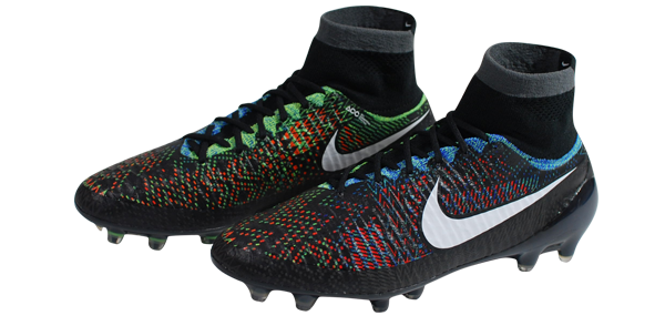 NIKE マジスタ オブラ BHM ｜サッカーショップKAMO