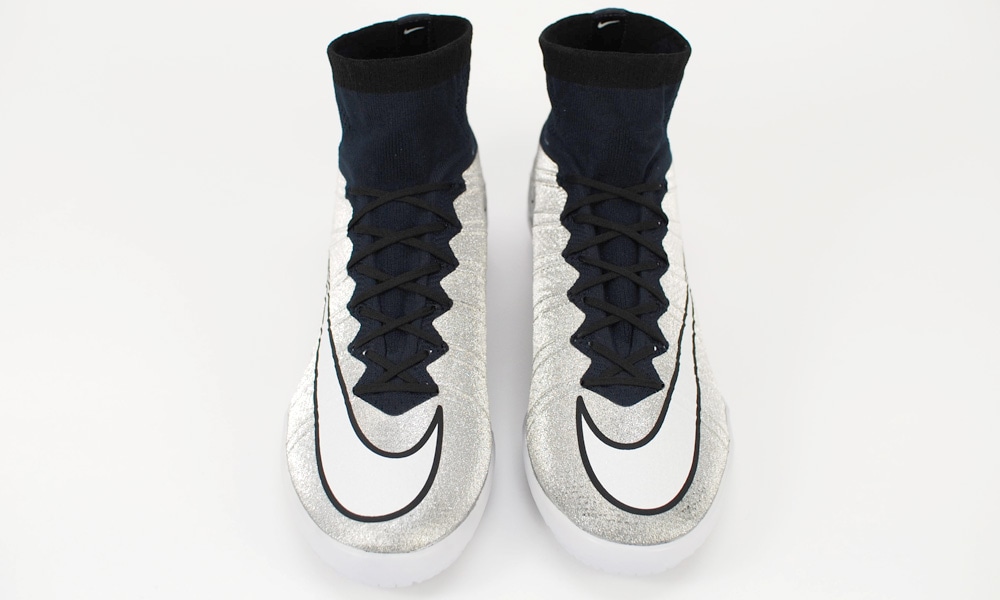 ナイキ”マーキュリアル X プロキシモ IC SE”｜サッカーショップKAMO