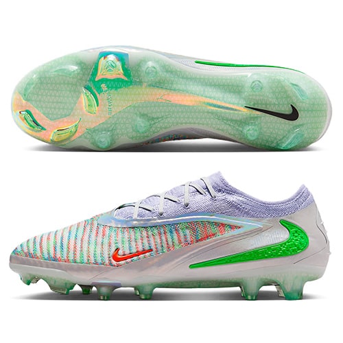 PHANTOM6 × EA Sports FC | NIKE（ナイキ） | サッカーショップKAMO