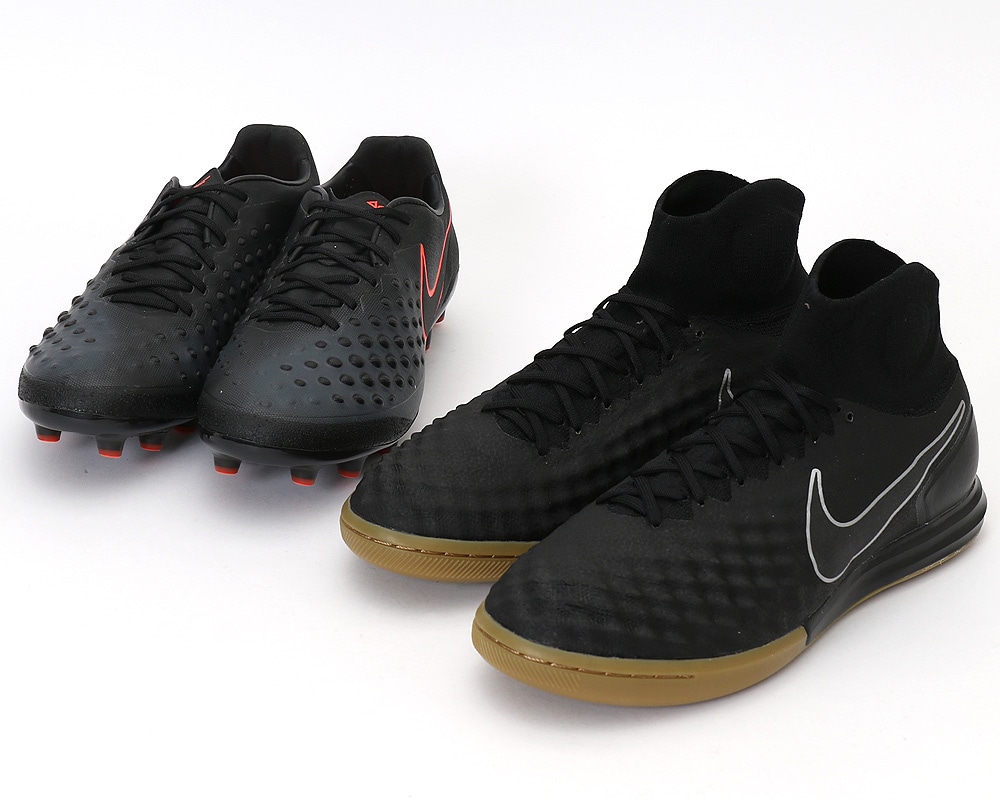 NIKE PITCH DARK PACK（ピッチ ダーク パック）｜サッカーショップKAMO