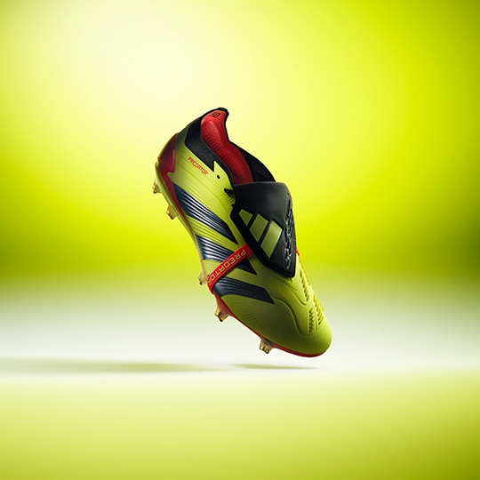 X（エックス） | adidas football official（アディダスフットボール