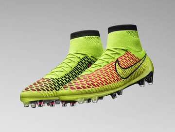 NIKE MAGISTA｜サッカーショップKAMO