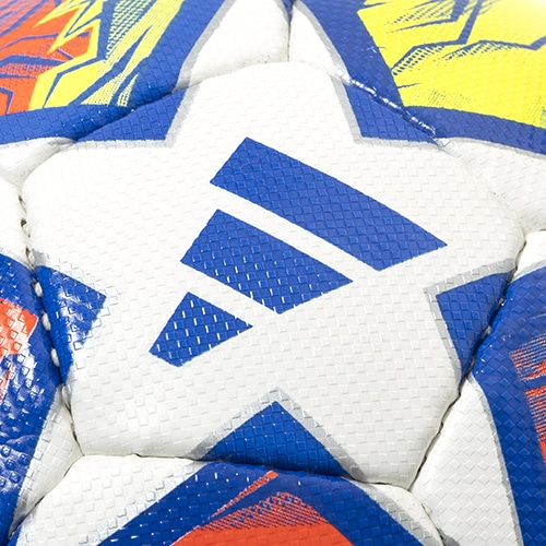 フィナーレ ロンドン リーグ ルシアーダ 4号球／サッカーショップKAMO