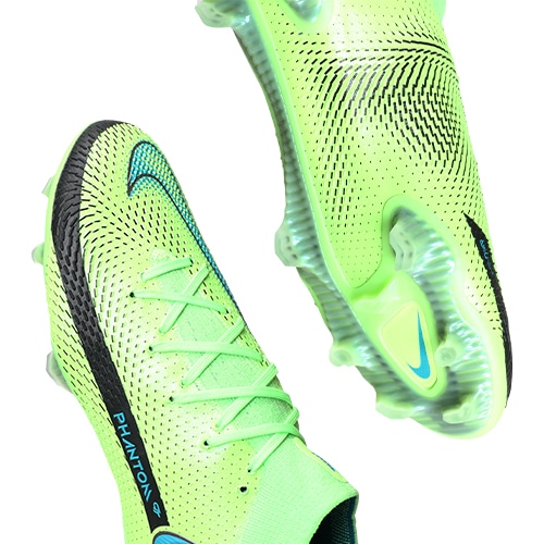 ファントム GT エリート DF FG／サッカーショップKAMO