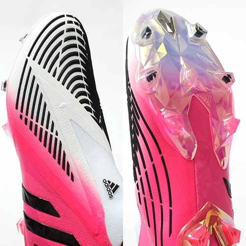 プレデター エッジ LZ+ FG／サッカーショップKAMO