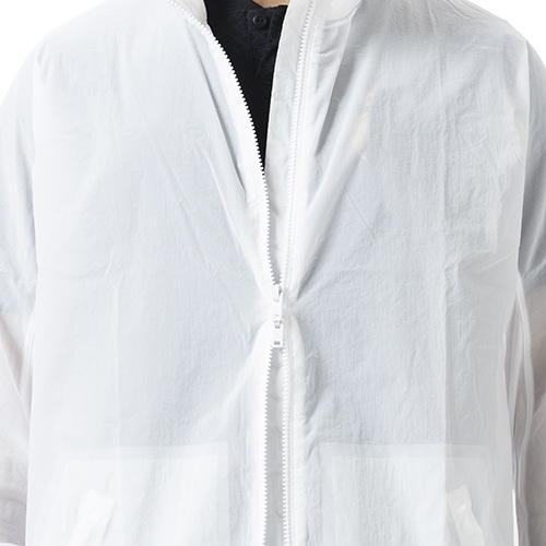 Y-3 レアル・マドリード アンセムジャケット／サッカーショップKAMO