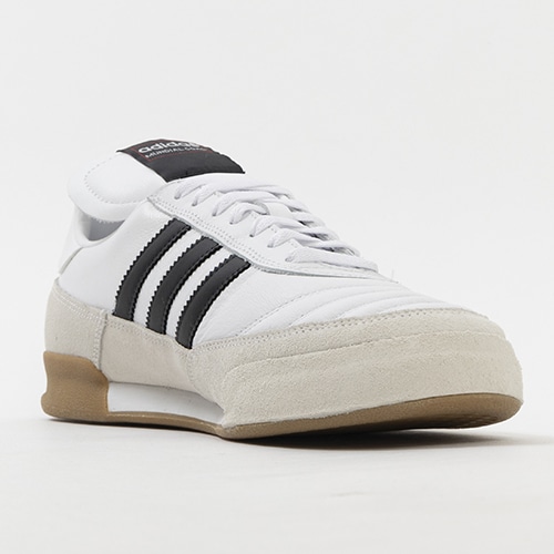 ムンディアル ゴール／サッカーショップKAMO