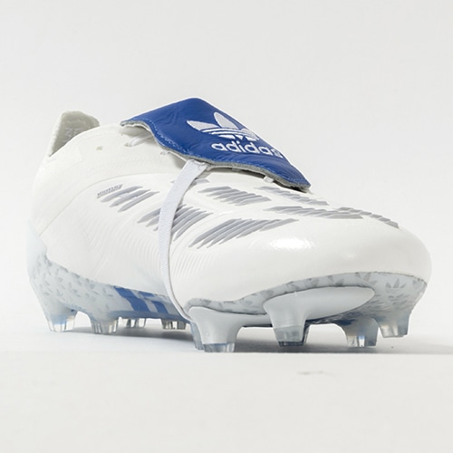 プレデター ELITE FG／サッカーショップKAMO