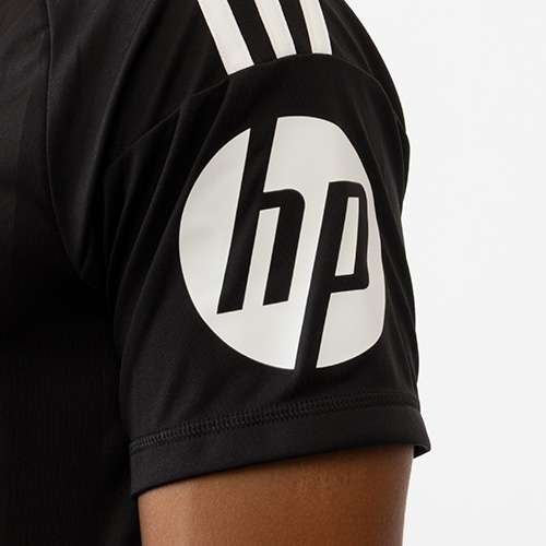 25-26 レアル・マドリード 3rd GKユニフォーム／サッカーショップKAMO