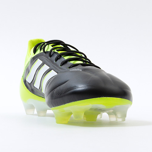 コパ ピュア 3 ELITE AG／サッカーショップKAMO