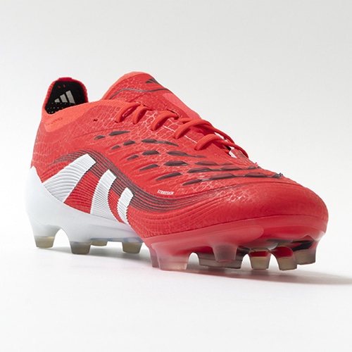 プレデター ELITE AG／サッカーショップKAMO