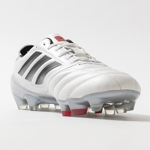 コパ アイコン 2 ELITE HG/AG ジャパン／サッカーショップKAMO