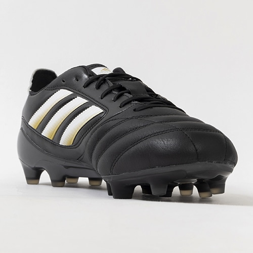 コパ アイコン 2 FG/AG／サッカーショップKAMO