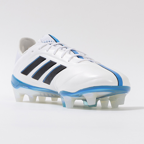 コパ 11 ピュア FG／サッカーショップKAMO