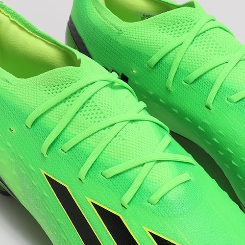 adidas X SPEEDPORTAL + FG J 【日本未発売モデル】 Buy Adidas X