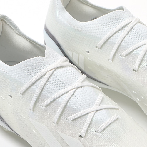 エックス スピードポータル.1 FG／サッカーショップKAMO