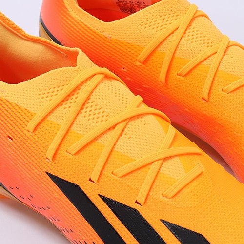 エックス スピードポータル.1 AG／サッカーショップKAMO