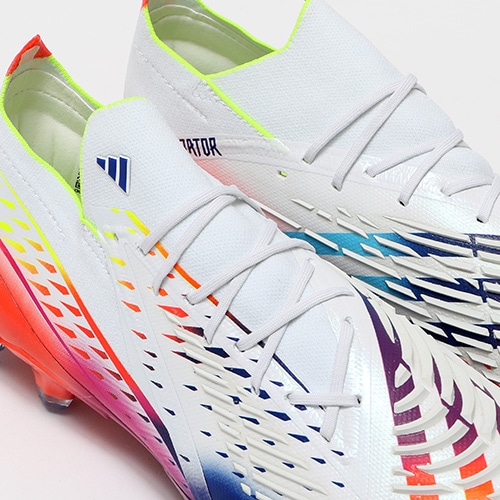 プレデター エッジ.1 L ジャパン HG/AG／サッカーショップKAMO