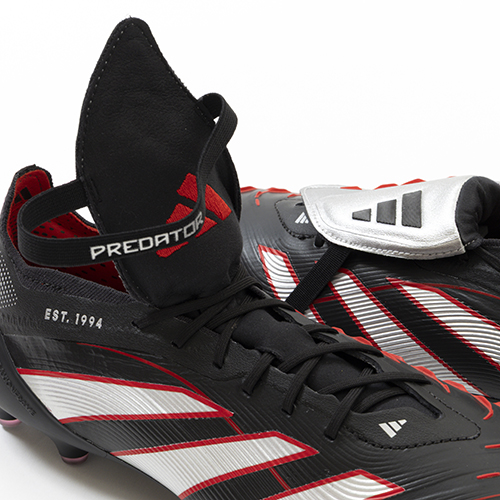 プレデター ELITE FT AG BSR／サッカーショップKAMO