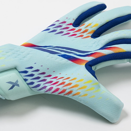 エックス GKグローブ Pro／サッカーショップKAMO