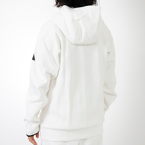 美品】日本代表 Z.N.E. フーディー Lサイズ 楽天市場】【公式