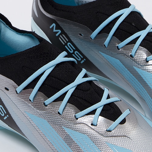 エックス クレイジーファスト MESSI.1 FG／サッカーショップKAMO