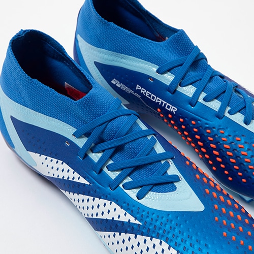 プレデター アキュラシー.2 HG/AG／サッカーショップKAMO