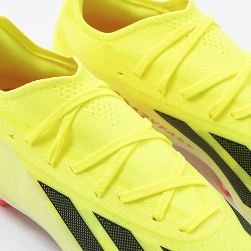 エックス クレイジーファスト Pro HG/AG／サッカーショップKAMO