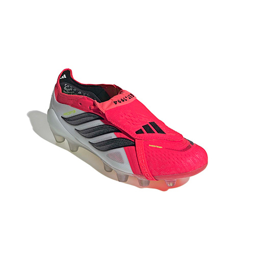 プレデター ELITE FT HG/AG JAPAN／サッカーショップKAMO