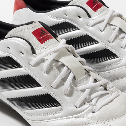 コパ アイコン 2 FG/AG／サッカーショップKAMO