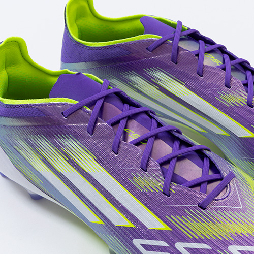 F50 ELITE AG／サッカーショップKAMO