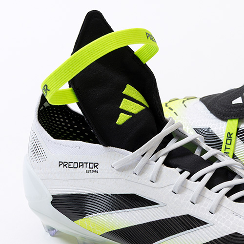 プレデター ELITE FT FG／サッカーショップKAMO