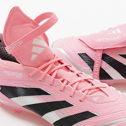 プレデター ELITE FT FG／サッカーショップKAMO