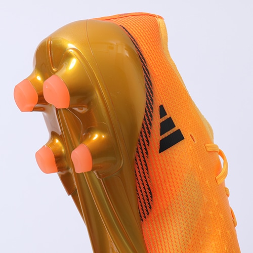 エックス スピードポータル.1 ジャパン HG/AG／サッカーショップKAMO