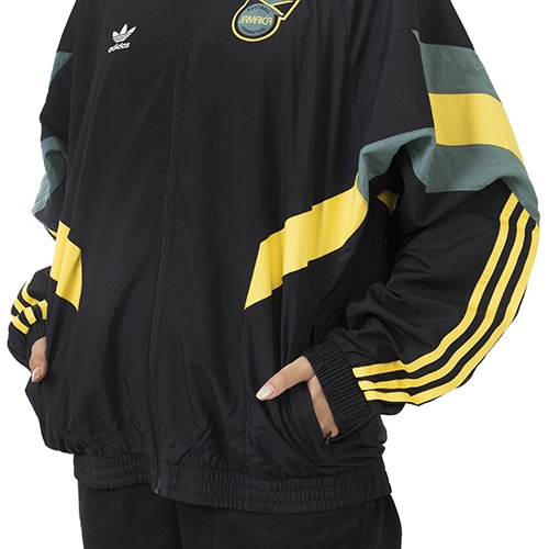 TOKYO2020 ジャマイカ代表オフィシャルウェア 【公式通販】