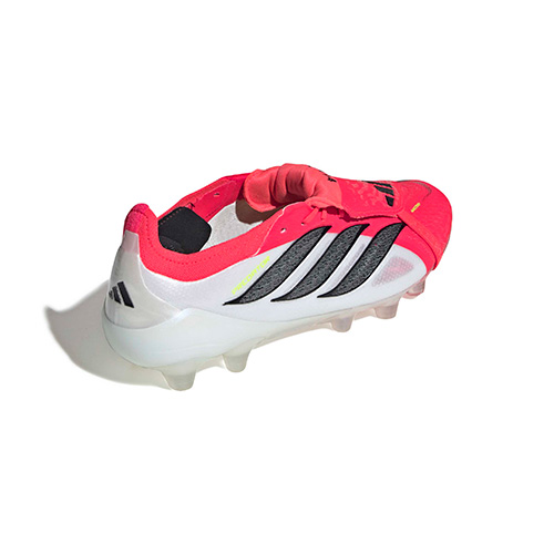 プレデター ELITE FT HG/AG JAPAN／サッカーショップKAMO