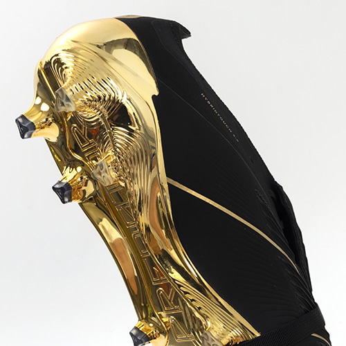 プレデター ELITE FT FG JB／サッカーショップKAMO