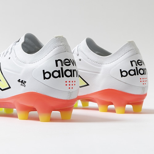 442 v2 Elite HG（2Eモデル）／サッカーショップKAMO