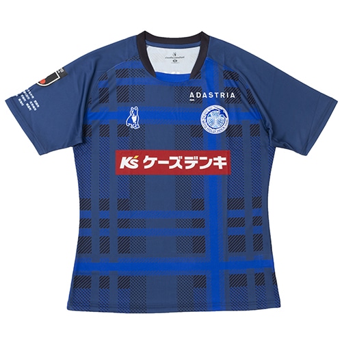 正規品】ディマルコ ユニフォーム オーセンティック 正規品