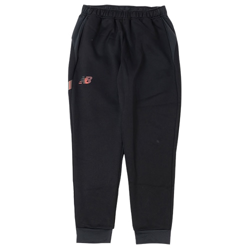 Black Out Collection ストレッチボンディングパンツ／サッカー