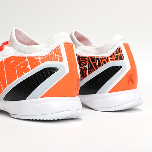 エックス スピードポータル MESSI.3 IN／サッカーショップKAMO