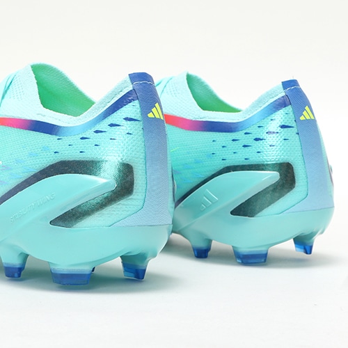 エックス スピードポータル.1 AG／サッカーショップKAMO