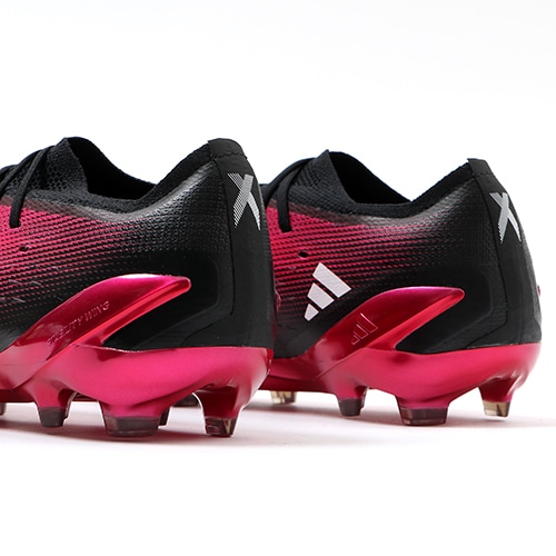 エックス スピードポータル.1 FG／サッカーショップKAMO