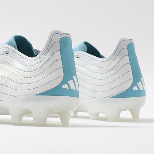 コパ ピュア.1 FG／サッカーショップKAMO