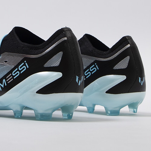 エックス クレイジーファスト MESSI.1 FG／サッカーショップKAMO