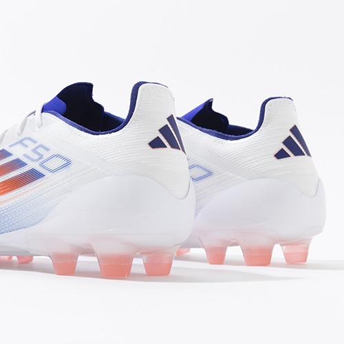 F50 ELITE HG/AG ジャパン／サッカーショップKAMO