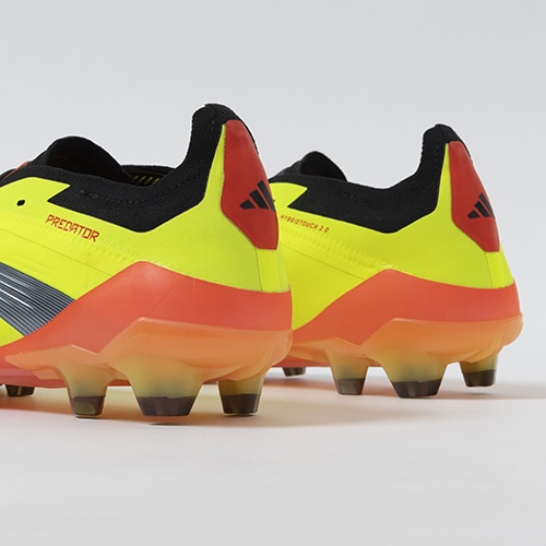 プレデター Elite L HG/AG／サッカーショップKAMO